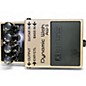 Used BOSS AW3 Dynamic Wah Effect Pedal thumbnail