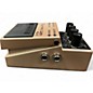 Used BOSS AW3 Dynamic Wah Effect Pedal