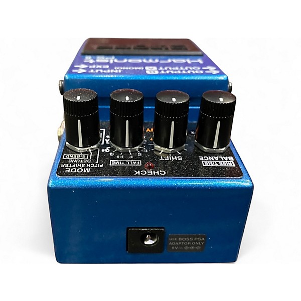 ギター boss ps-6 harmonist pitchshifter ps-6_top_gal.jpg?v=1683821269