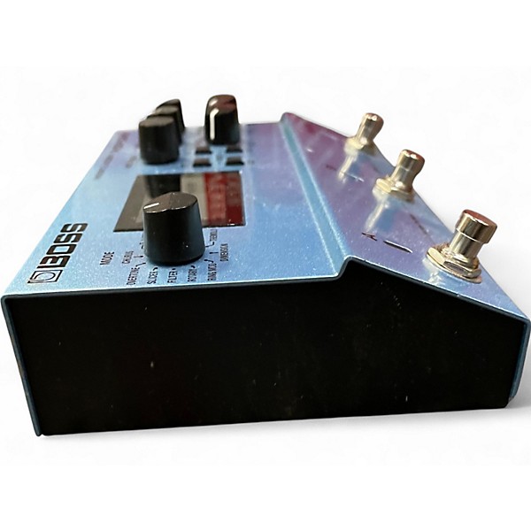 ギター BOSS MD-500 md-500_main.jpg