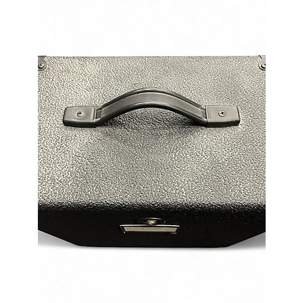 Used BOSS Katana Artist MKII Guitar Combo Amp