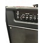 Used BOSS Katana Artist MKII Guitar Combo Amp