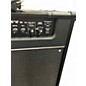 Used BOSS Katana Artist MKII Guitar Combo Amp