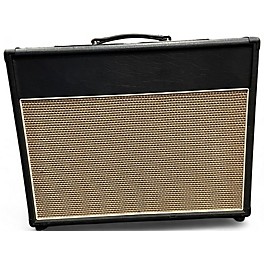 Used Line 6 flextone III Guitar Combo Amp