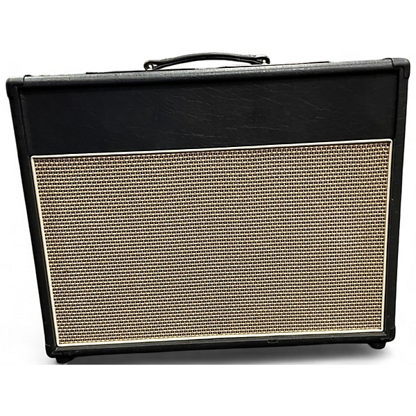 Used Line 6 flextone III Guitar Combo Amp