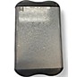 Used Fender 2 CHANNEL FOOTSWITCH Pedal