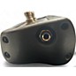 Used Fender 2 CHANNEL FOOTSWITCH Pedal