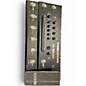 Used Line 6 Pod HD400 Amp Modeler Effect Processor thumbnail
