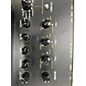Used Line 6 Pod HD400 Amp Modeler Effect Processor