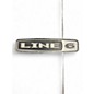 Used Line 6 Pod HD400 Amp Modeler Effect Processor
