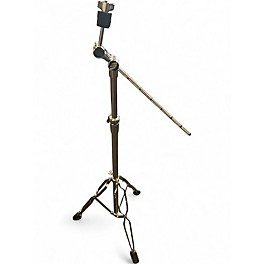 Used SPL Velocity Boom Cymbal Stand