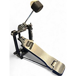Used SPL Velocity Single Bass Drum Pedal