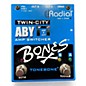 Used Radial Engineering Active ABY Amp Switcher Foot Switch  Pedal thumbnail