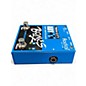 Used Radial Engineering Active ABY Amp Switcher Foot Switch  Pedal