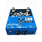 Used Radial Engineering Active ABY Amp Switcher Foot Switch  Pedal