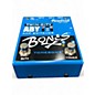 Used Radial Engineering Active ABY Amp Switcher Foot Switch  Pedal