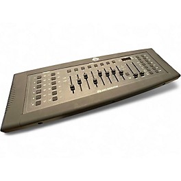 Used American DJ DMX OPERATOR Lighting Controller
