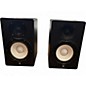 Used Yamaha HS7 Pair Powered Monitor thumbnail