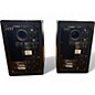 Used Yamaha HS7 Pair Powered Monitor