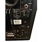 Used Yamaha HS7 Pair Powered Monitor