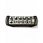 Used Sterling Audio SHA4 Headphone Amp thumbnail