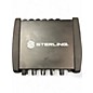 Used Sterling Audio SHA4 Headphone Amp