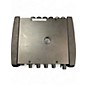 Used Sterling Audio SHA4 Headphone Amp