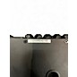 Used Sterling Audio SHA4 Headphone Amp