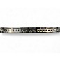 Used Behringer powerplay p16i