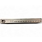 Used Behringer powerplay p16i