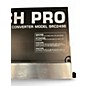 Used Behringer Ultramatch Pro Audio Converter