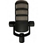 Used RODE PodMic Dynamic Microphone thumbnail