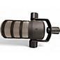 Used RODE PodMic Dynamic Microphone