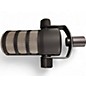 Used RODE PodMic Dynamic Microphone