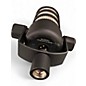 Used RODE PodMic Dynamic Microphone