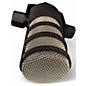 Used RODE PodMic Dynamic Microphone