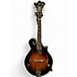 Used Rover rm-75 Sunburst Mandolin thumbnail