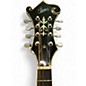 Used Rover rm-75 Sunburst Mandolin