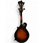 Used Rover rm-75 Sunburst Mandolin