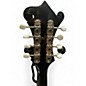 Used Rover rm-75 Sunburst Mandolin