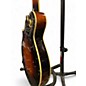 Used Rover rm-75 Sunburst Mandolin