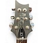 Used PRS SE CE Bolt-on Gold Solid Body Electric Guitar