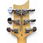 Used PRS SE CE Bolt-on Gold Solid Body Electric Guitar
