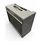 Used Fender Bassbreaker 15W 1x12 Tube Guitar Combo Amp