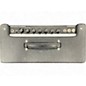 Used Fender Bassbreaker 15W 1x12 Tube Guitar Combo Amp