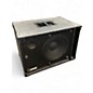 Used Avatar SB126 Bass Cabinet thumbnail