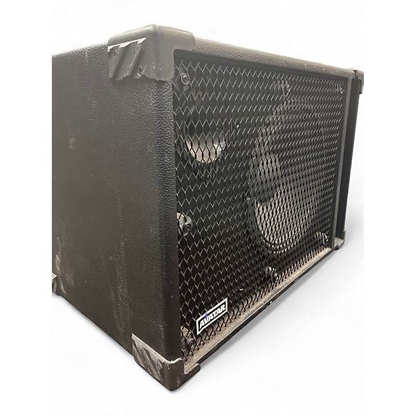 Used Avatar SB126 Bass Cabinet