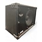 Used Avatar SB126 Bass Cabinet