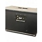 Used Avatar SB126 Bass Cabinet
