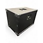 Used Avatar SB126 Bass Cabinet